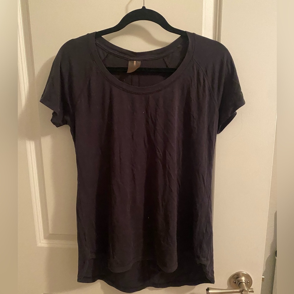 Calia T Shirt